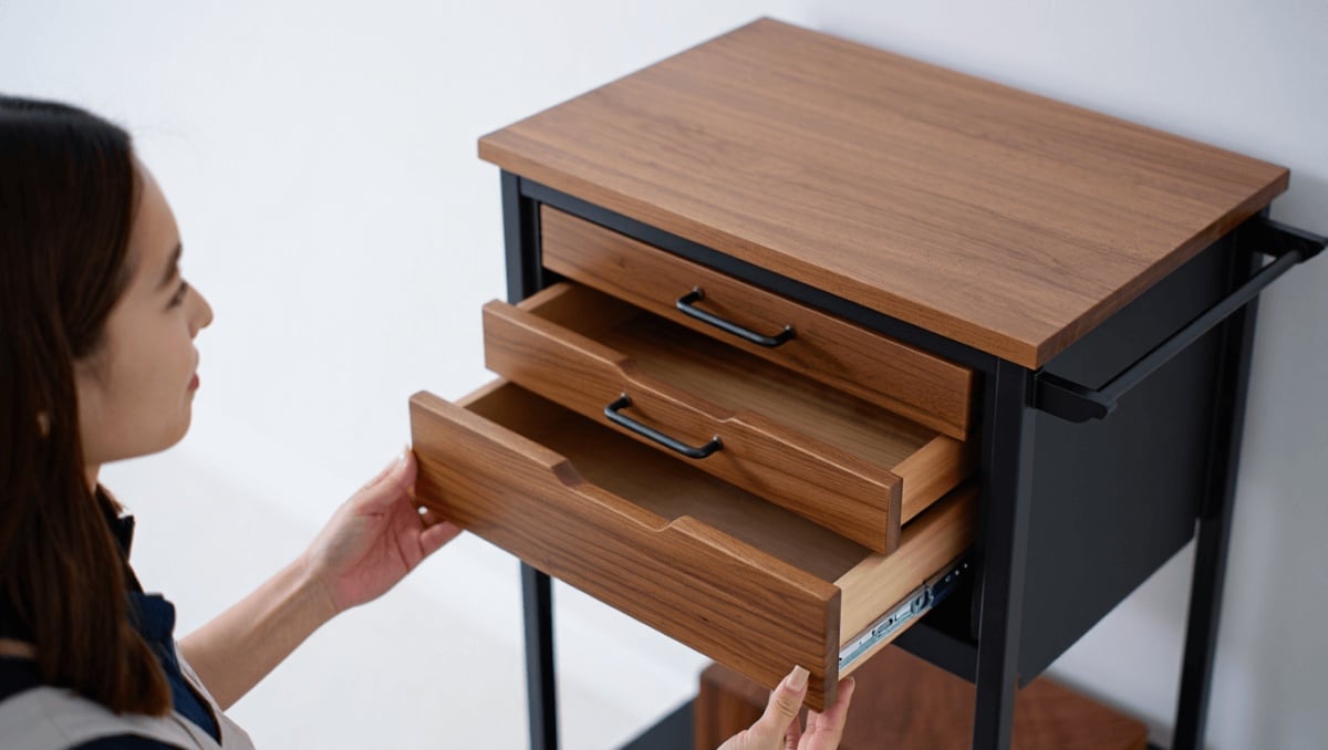 Costco's 'Cute And Functional' Kitchen Storage Solution Is Getting Great Reviews