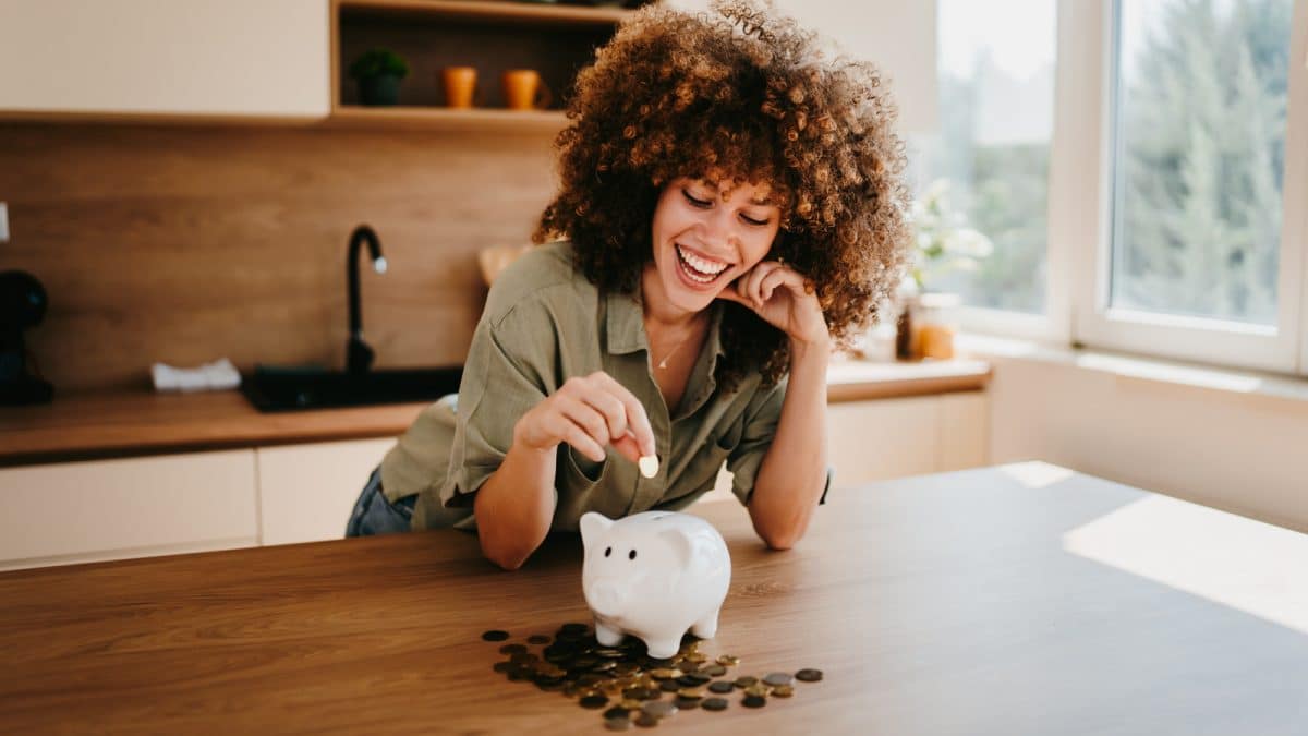 5 Must-Have Kitchen Features That Instantly Boost Your Home's Value