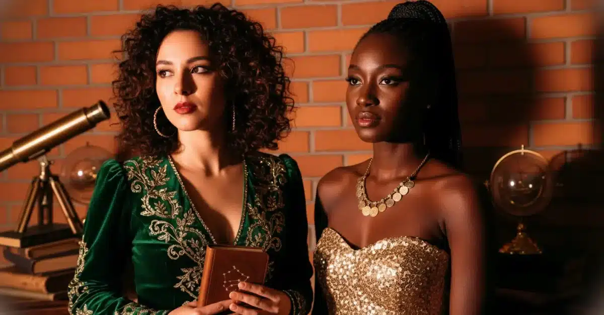 Astrology says these 3 zodiac signs are about to hit the financial jackpot—will you be one of them?