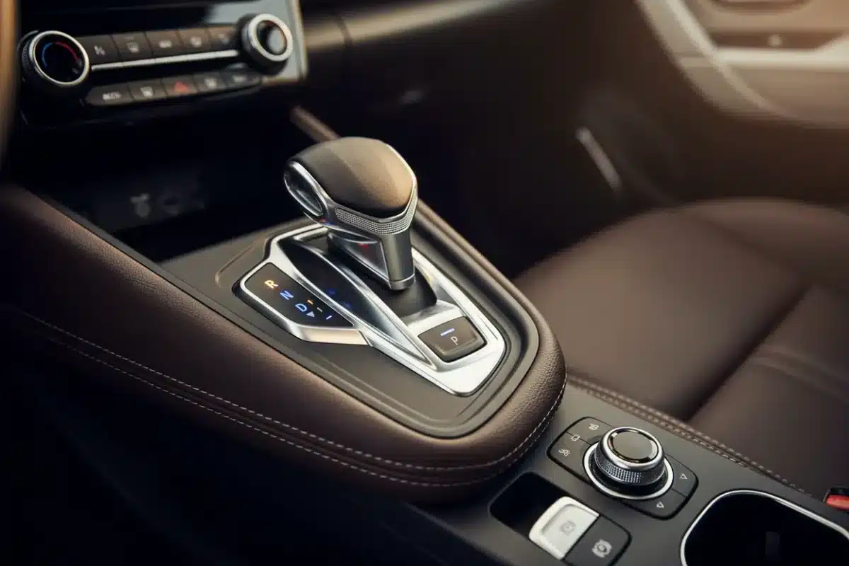 Automatic transmissions: The hidden downsides dealers never warn you about