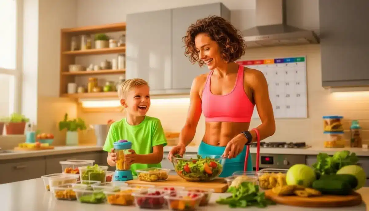 How I Lost 8 Kilos in Weeks: My Real-Life Diet Plan That Changed Everything