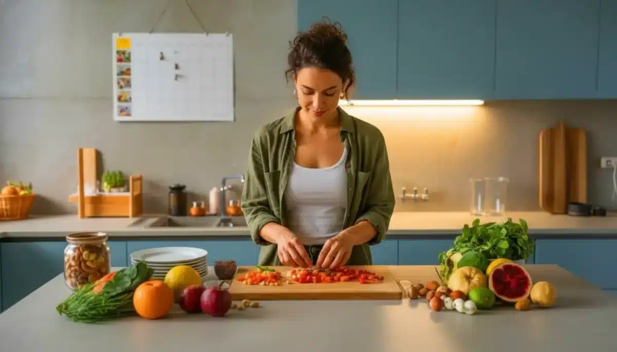 I finally found the one method that actually stopped my cravings—here’s how it works