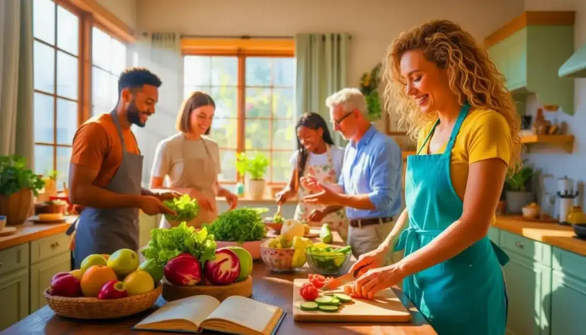 “I lost 10 kilos without strict dieting: the simple method that’s changing lives”