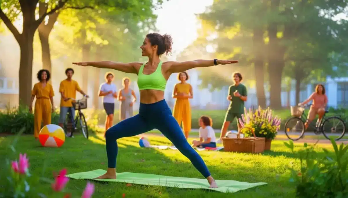 “I said goodbye to 8 kilos”—how this life-changing method transformed both my health and daily habits