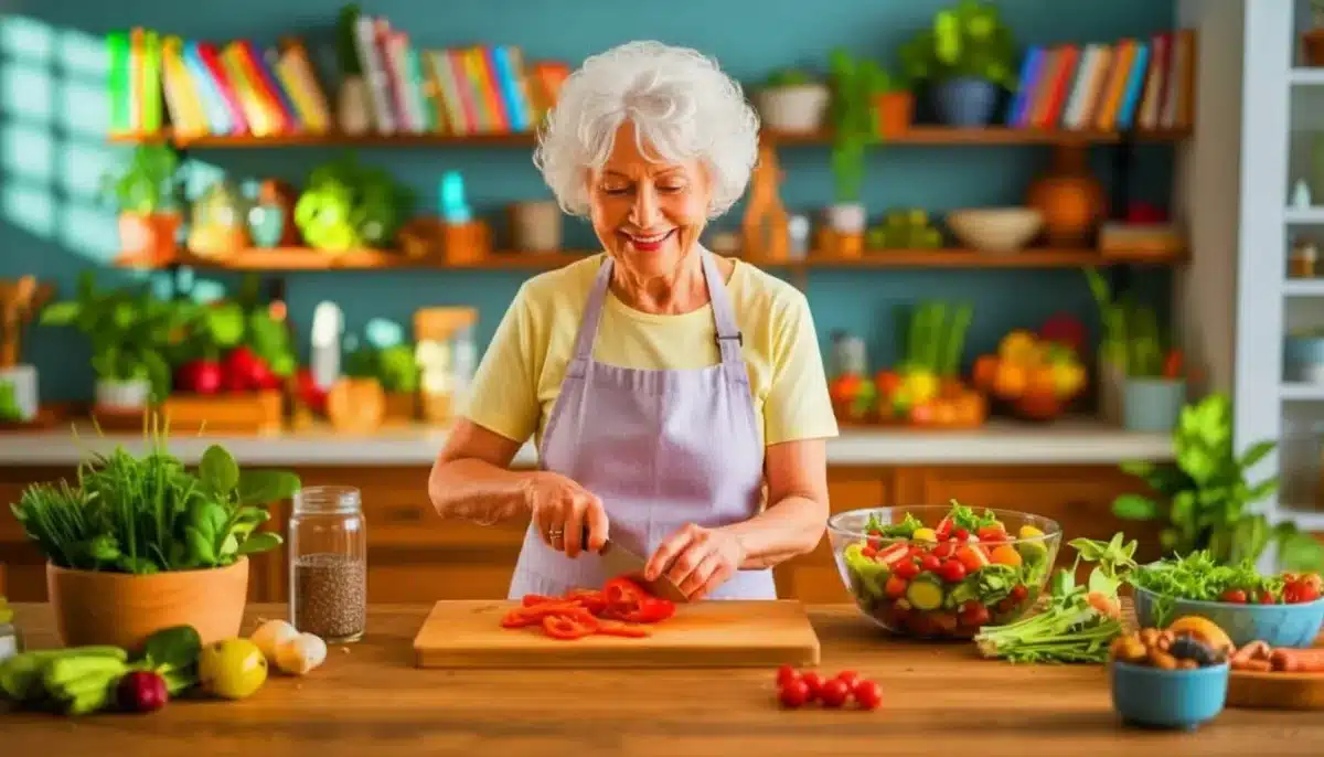 “I thought nothing worked for me”—How the food ambush method turned my health around according to experts