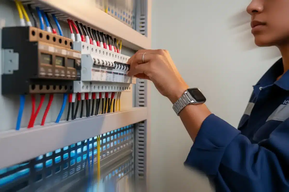 I turned off this device every day at this exact time—and instantly saved 2.4 gigawatts on my energy bill