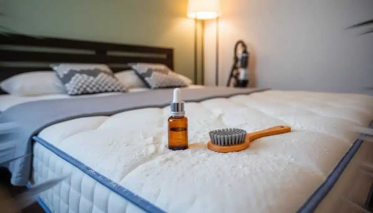 “I was skeptical, but this simple trick made my mattress fresher than ever”—does the viral hack really work?