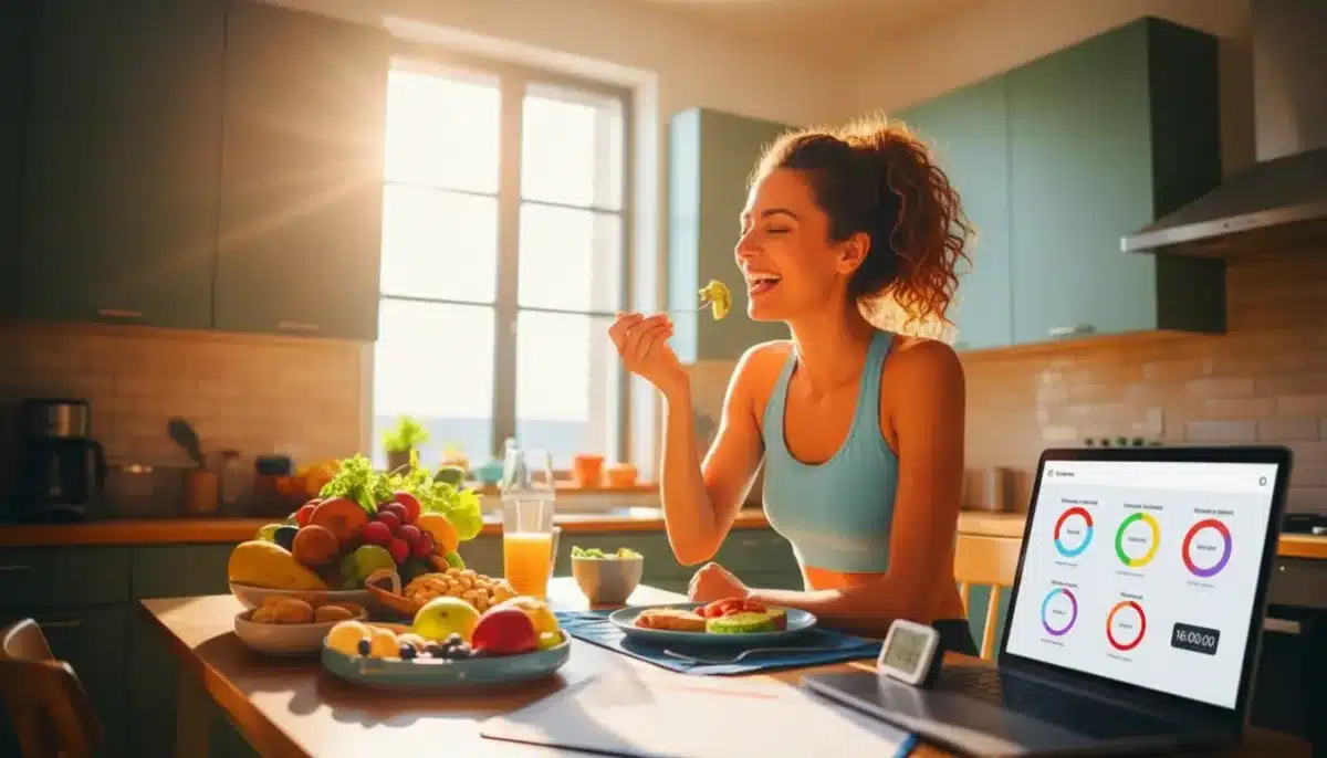 Intermittent fasting breakthrough: Why experts say this method could finally change weight loss forever