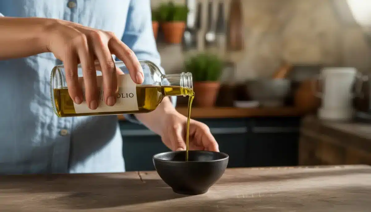 Is the Fridge Test for Olive Oil Quality Really Reliable? Here’s What Experts Say