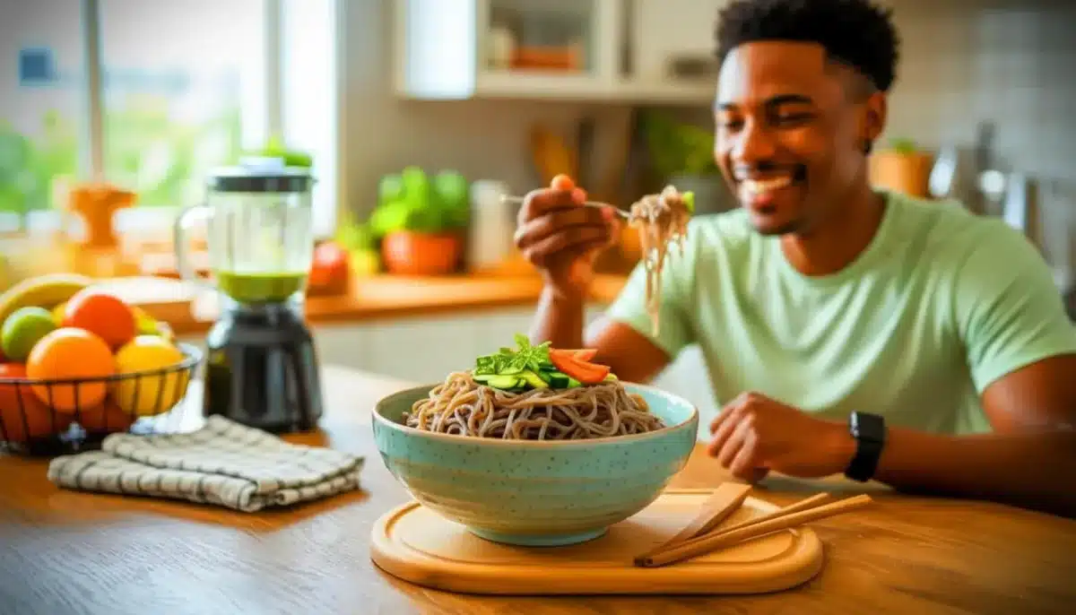 Konjac: The Weight Loss Game-Changer People Are Raving About