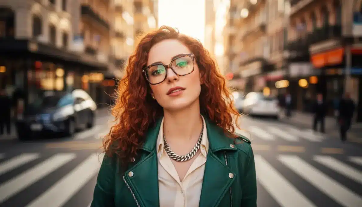 Should You Stick With the Livret A or Is It Time to Invest Elsewhere? Experts Weigh In on the Big 2025 Savings Dilemma