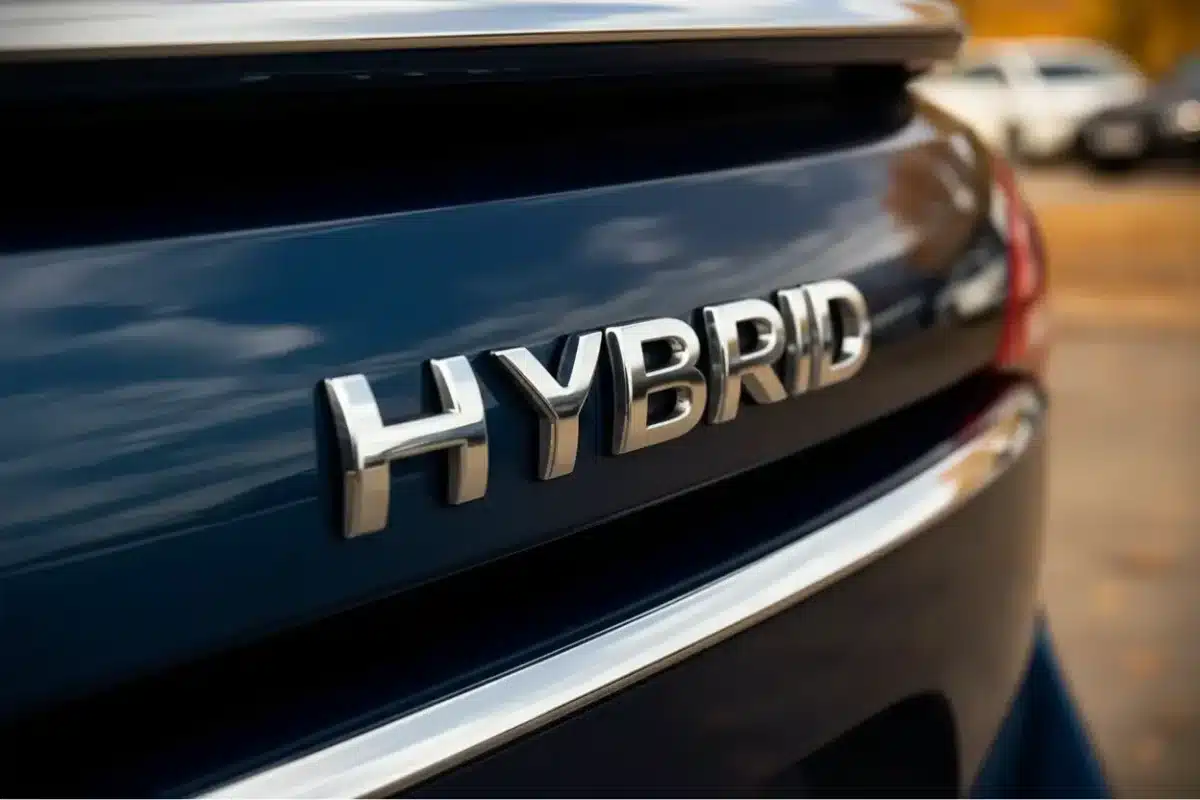 The hidden drawbacks of hybrid cars you need to know before buying