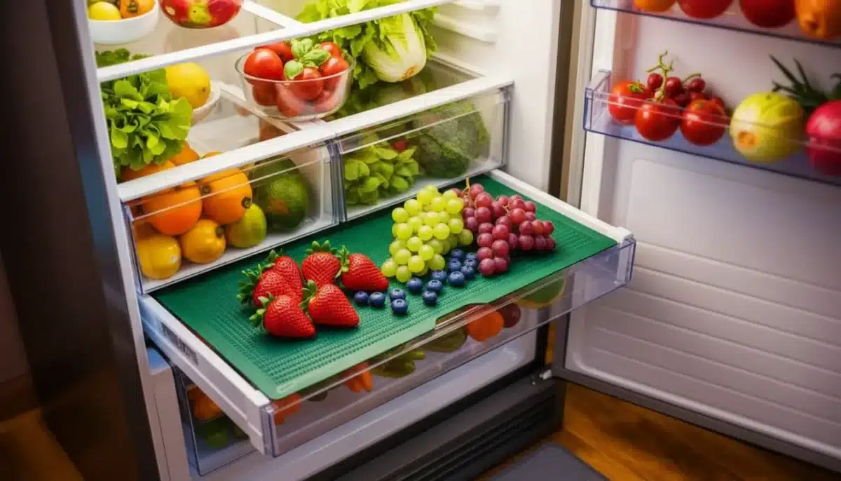 The secret accessory that finally keeps your fruits and vegetables fresh for days