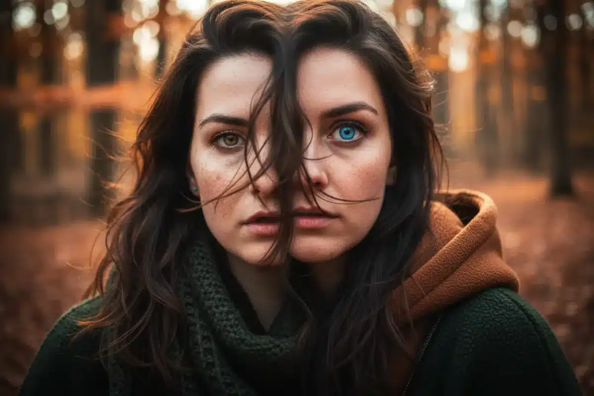 These 2 Zodiac Signs Secretly Love Watching Others’ Missteps—Are You One of Them?