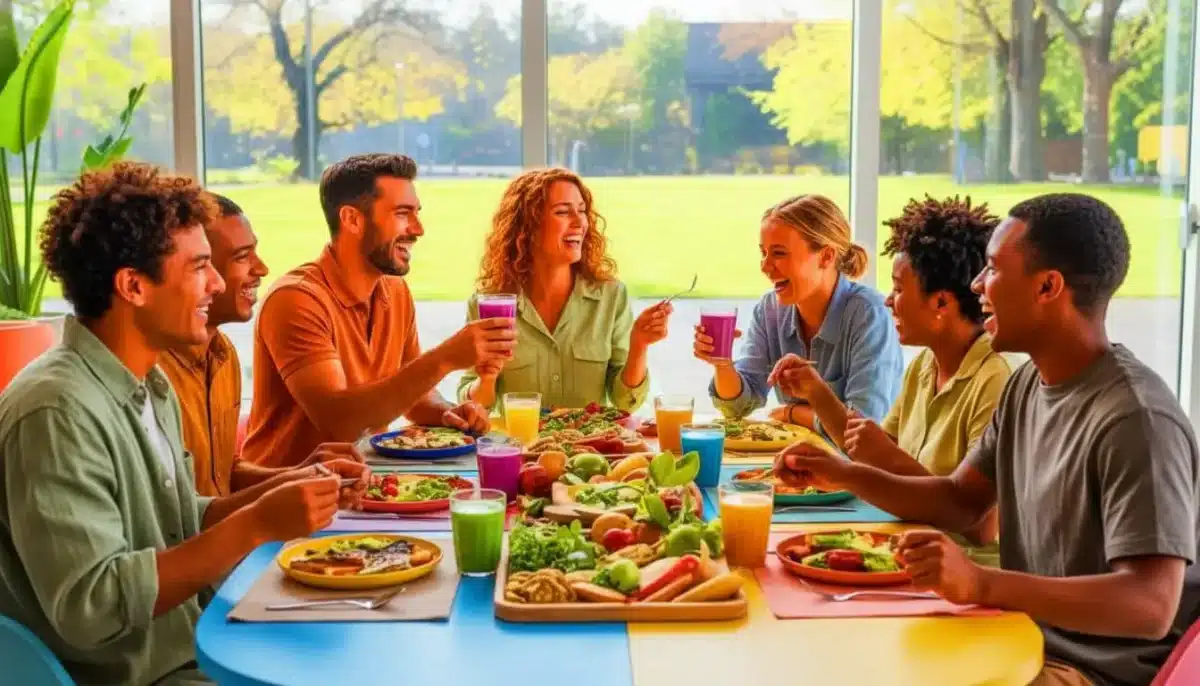This breakthrough nutrition method is winning over even hardcore skeptics—here’s how it completely transformed my life