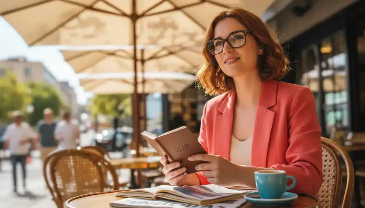 Why keeping over €10,000 in your savings account could backfire badly