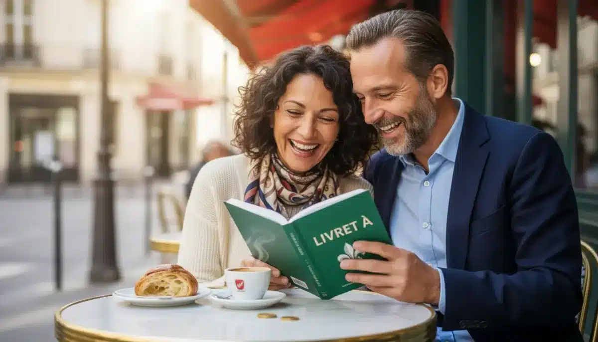 Why the Livret A Remains France’s Unbeatable Savings Favorite After Two Centuries of Crisis