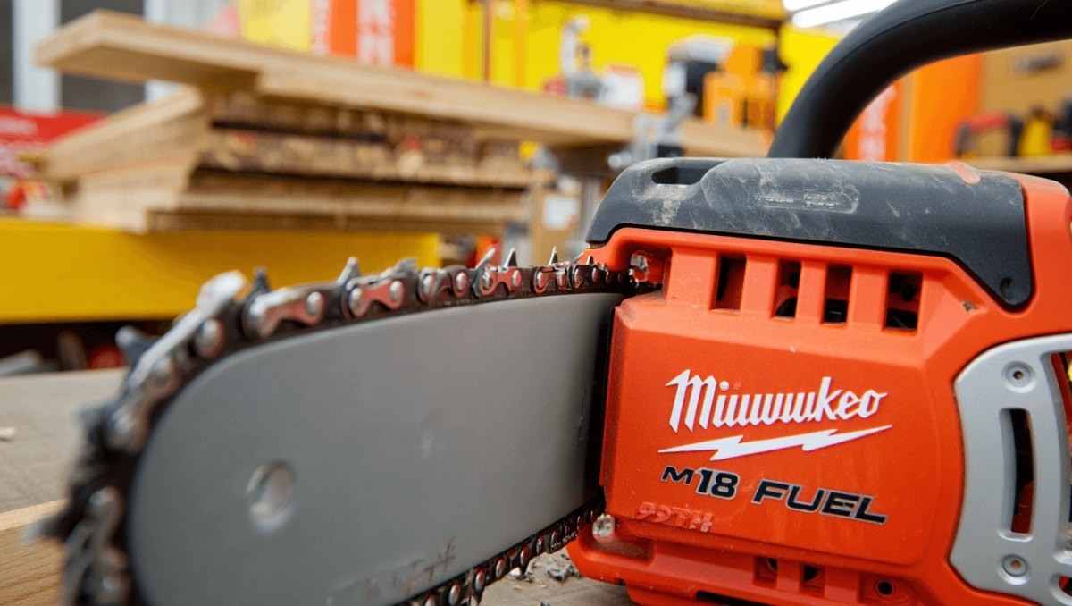 Home Depot Shoppers Urged To Stop Using Popular Tool Immediately After Major Recall