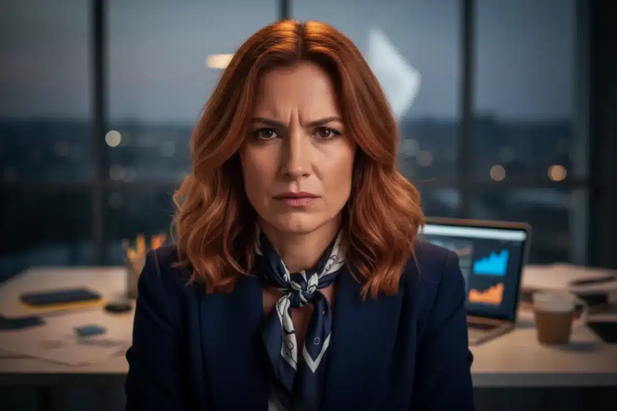 Libra faces a workplace storm this week: why everything is suddenly being questioned