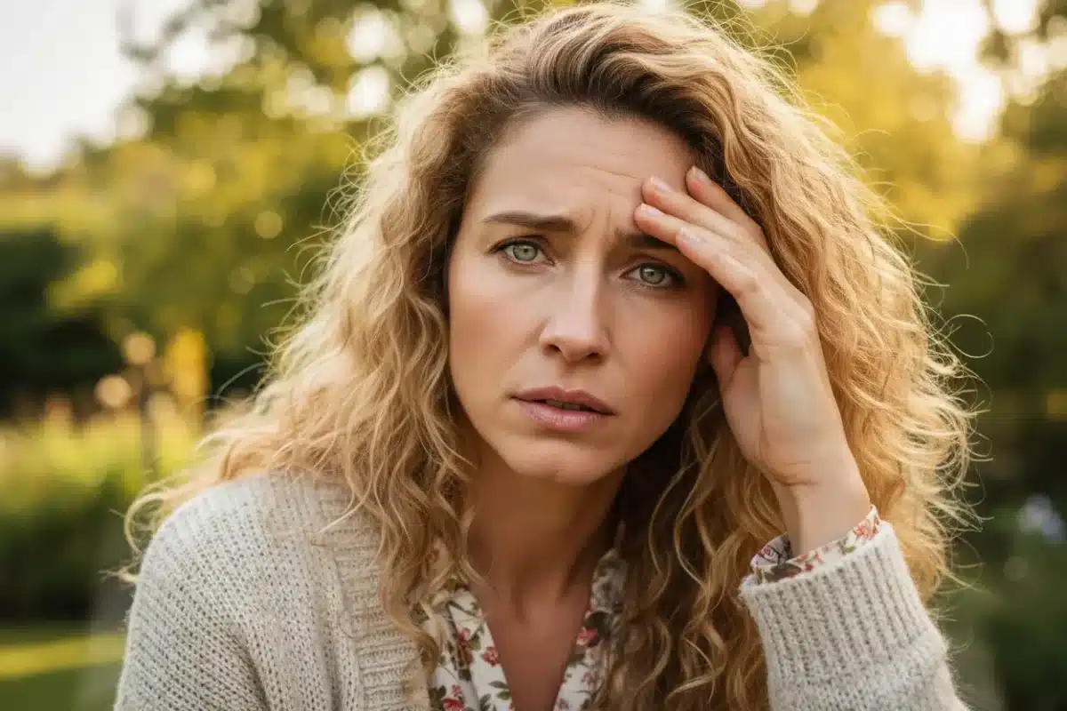Taurus and Cancer: Why These Zodiac Signs Face the Biggest Home Disasters This Month
