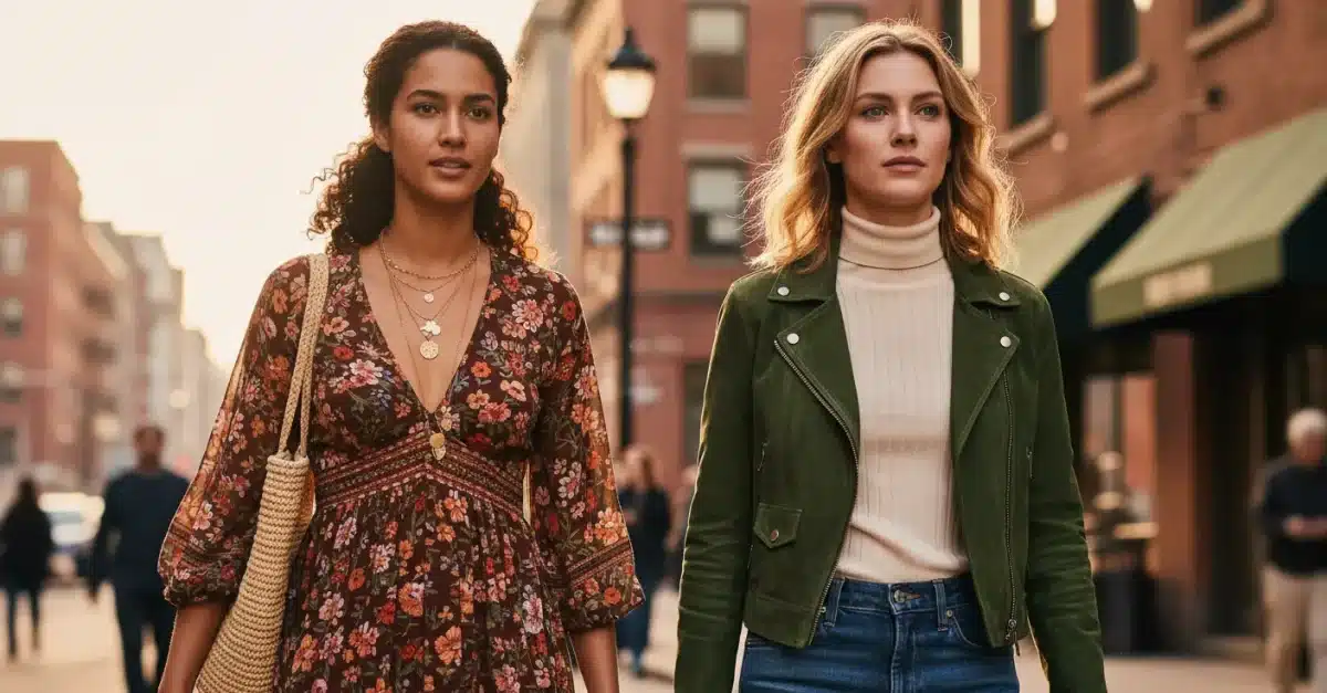 Warning: This zodiac sign faces a major money crisis in their relationship—are you ready for October 9?