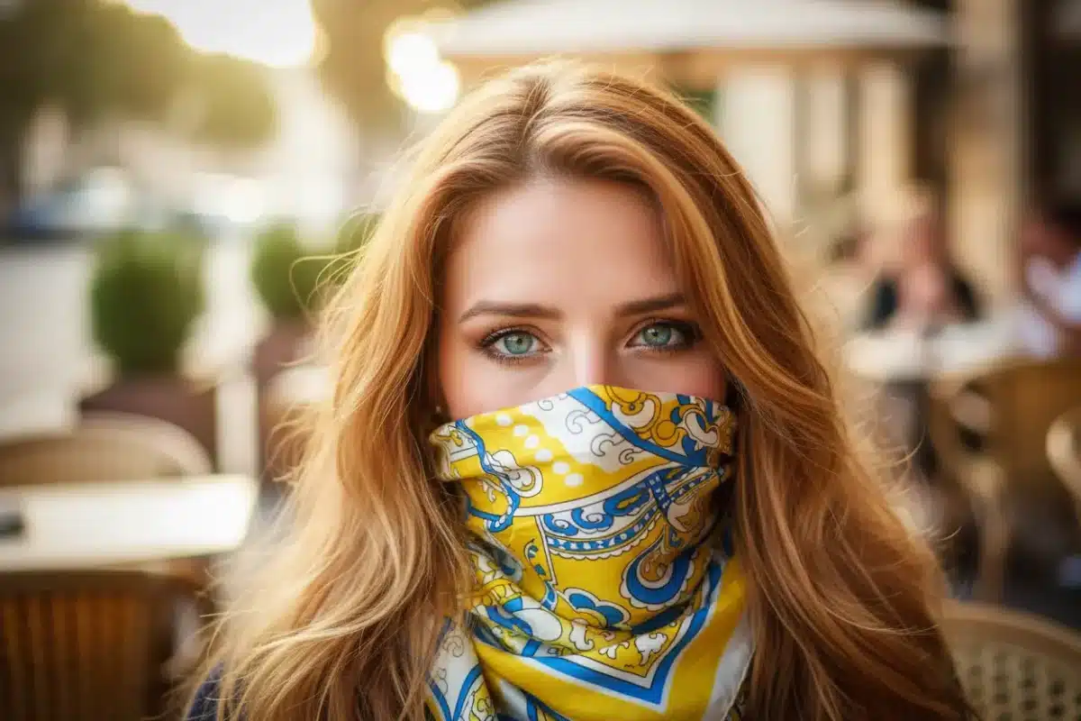 Why Are Aries, Virgo, and Capricorn Facing a Financial Storm This Summer?