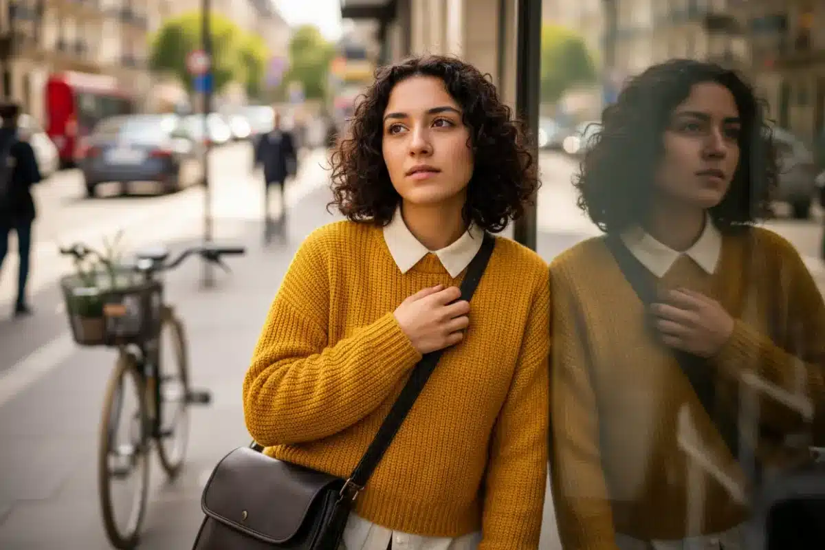 Why Are Leo and Aries So Desperate for Recognition—Even If It Destroys Them?