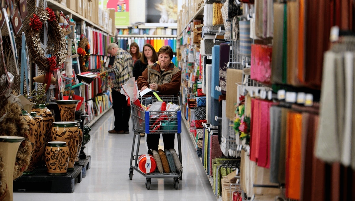 6 Best Hobby Lobby Buys (And 6 Things To Skip), According To Reviews