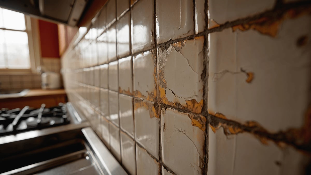 Ditch Dated Backsplashes: Transform Your Kitchen With Joanna Gaines' Timeless Favorite
