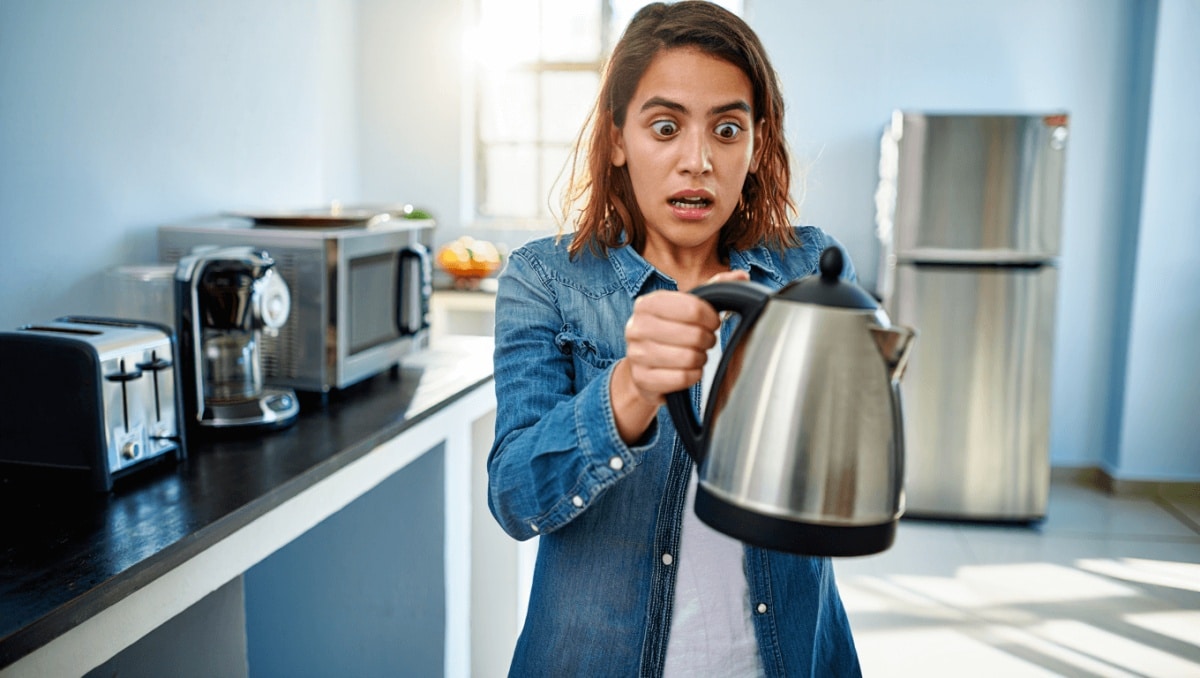 New California Law Protects Renters: Your Landlord Must Now Provide These Two Things