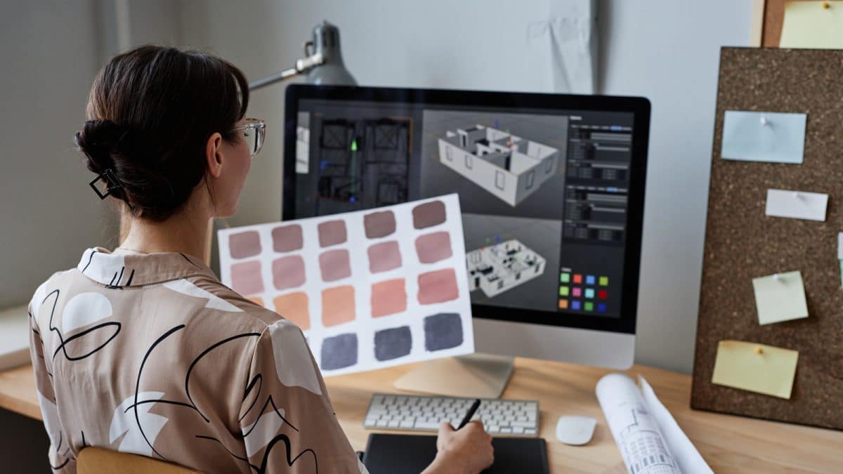 10 Unexpected Interior Design Trends On The Way Out In 2026