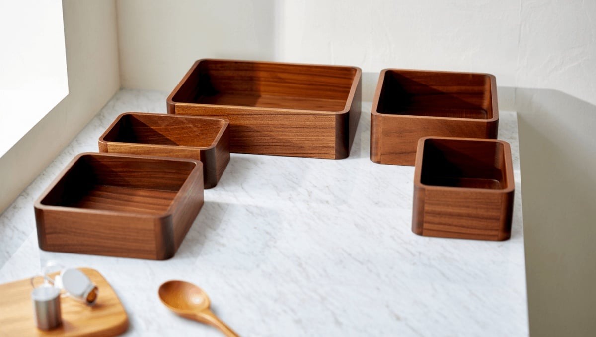 The Storage Find From Costco That Works Anywhere In The House