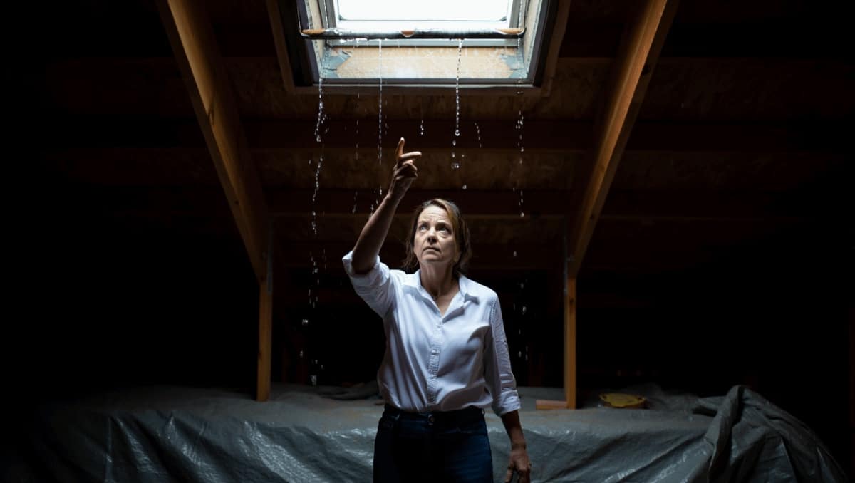 Erin Napier Urges You Not To Waste Money On This Home Upgrade