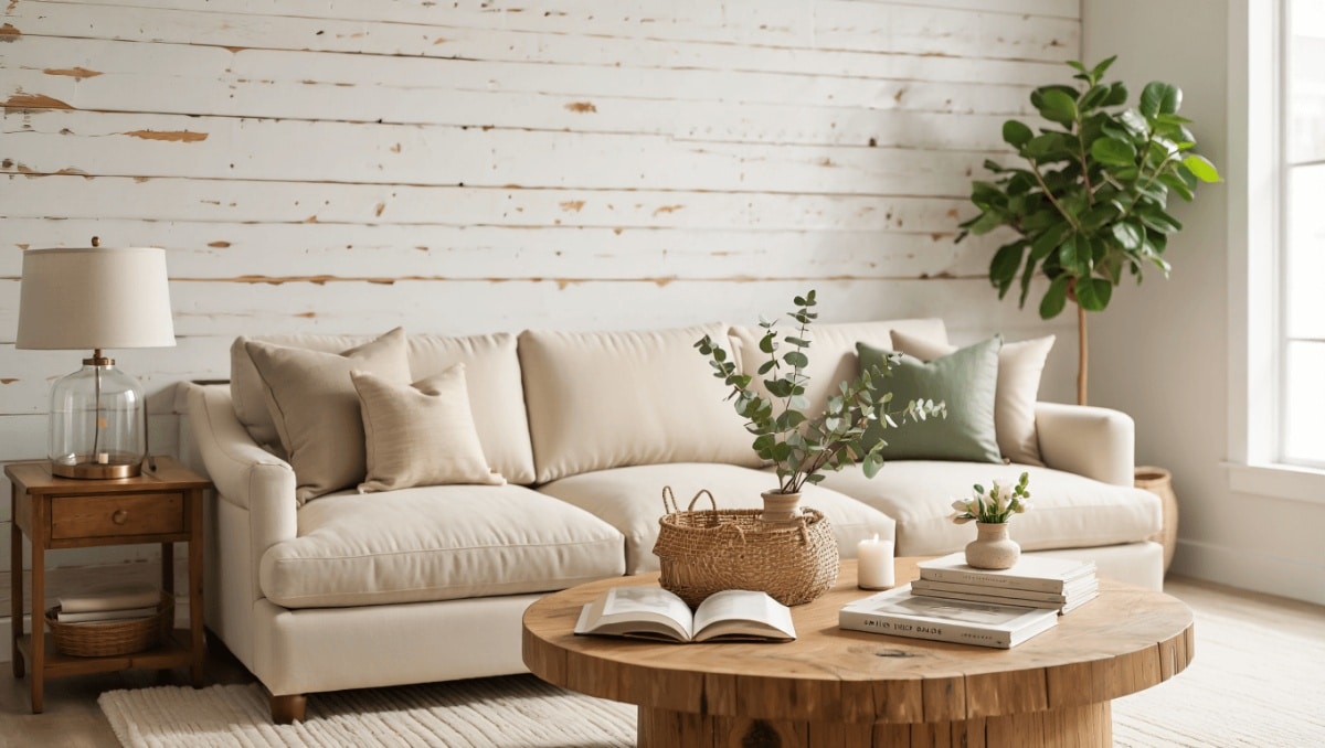 Turn Hobby Lobby Finds Into A Chic Pottery Barn-Inspired Decor Dupe
