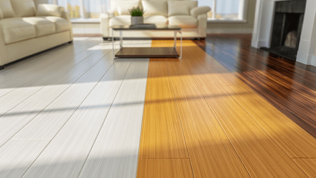 These Stunning 2026 Flooring Trends Will Transform Your Home