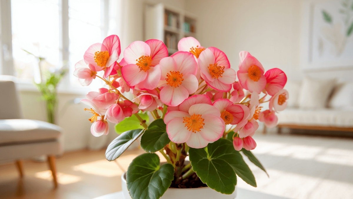 The Only Indoor Plant You Need To Make Your Home Smell Amazing