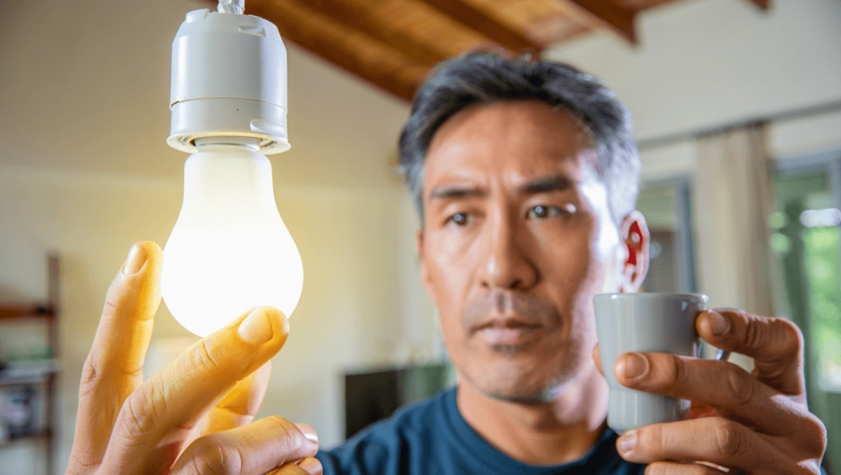 Little-Known Tricks To Make Your LED Bulbs Last Longer