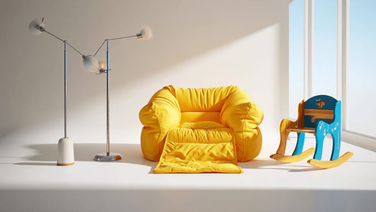Exciting IKEA Finds Hitting Shelves In May 2026