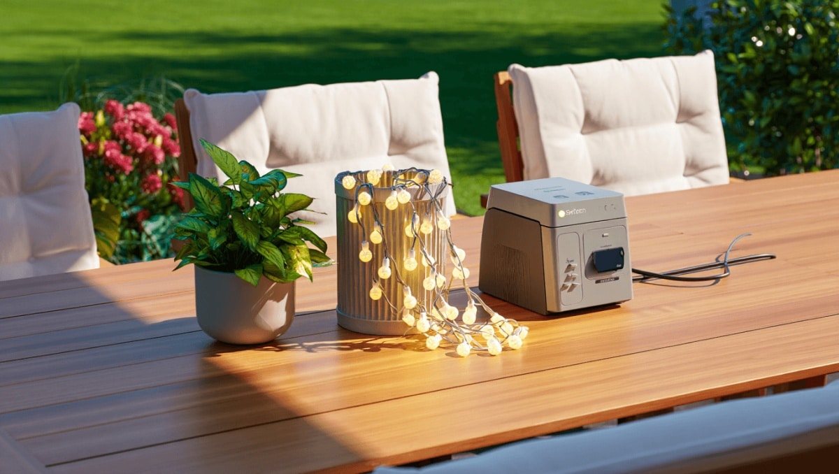 8 Exciting 2026 Amazon Prime Day Deals To Upgrade Your Home And Garden
