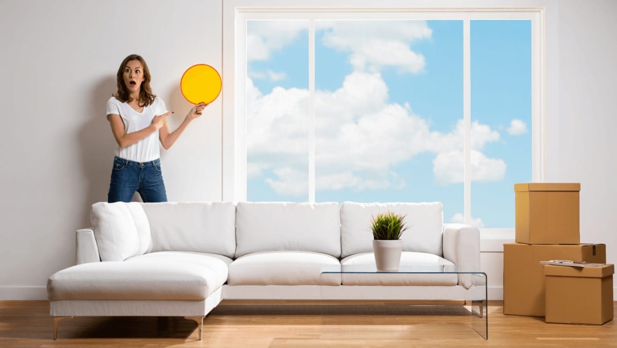 The Best Time To Buy Furniture: Cheapest Months And Smartest Days To Shop