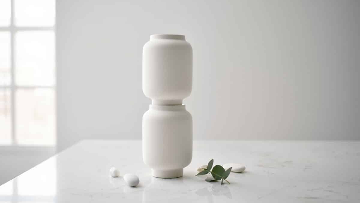 Turn Budget-Friendly IKEA Vases Into Stunning Decor For Your Tables Or Shelves