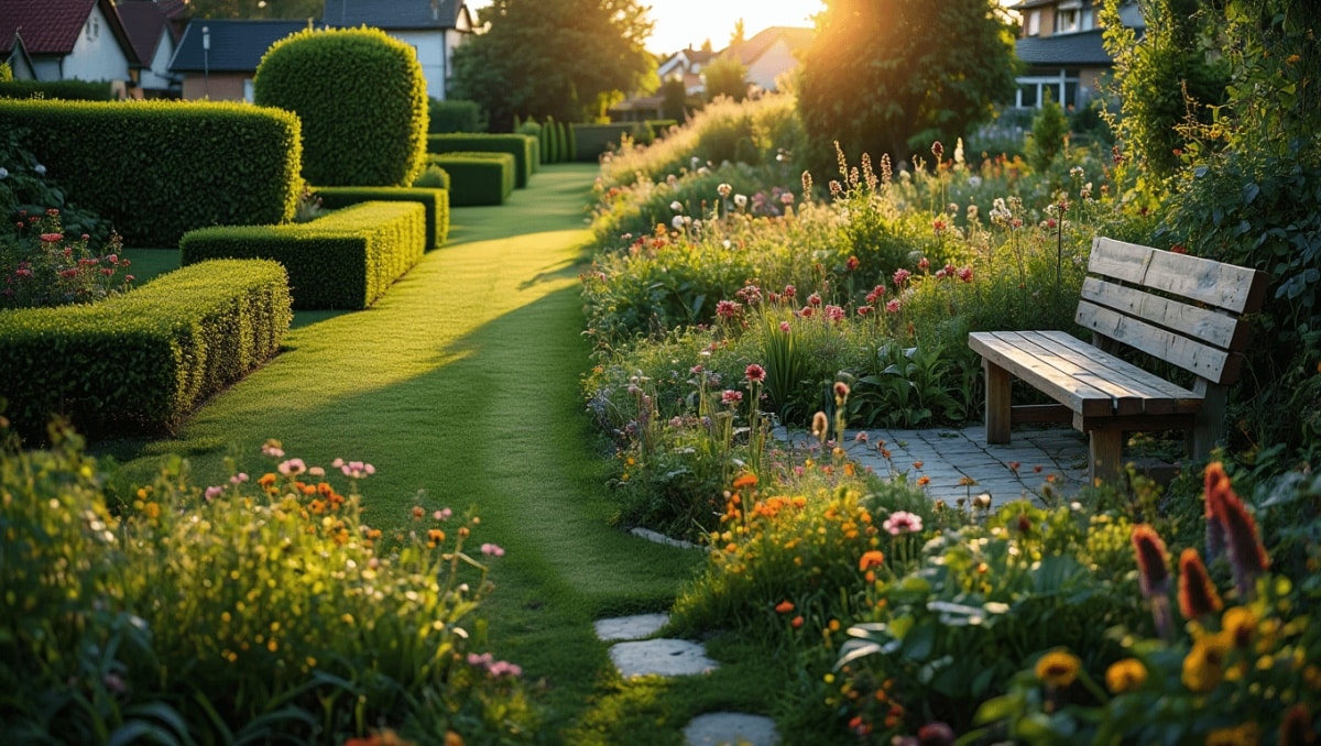 10 Landscaping Trends On The Way Out In 2026 (So Far)