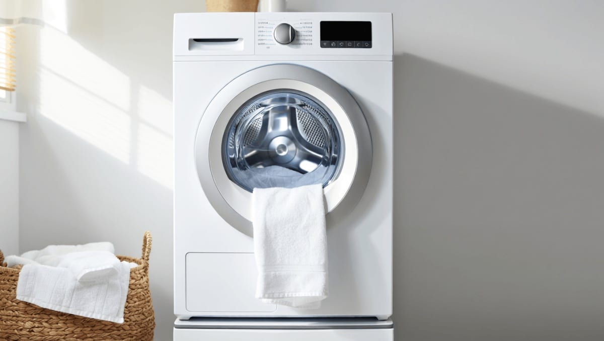Consumer Reports Names The Top Electric Clothes Dryer Brand For 2026