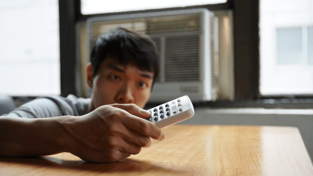 Why Does Your Air Conditioner Have A 3-Minute Rule?