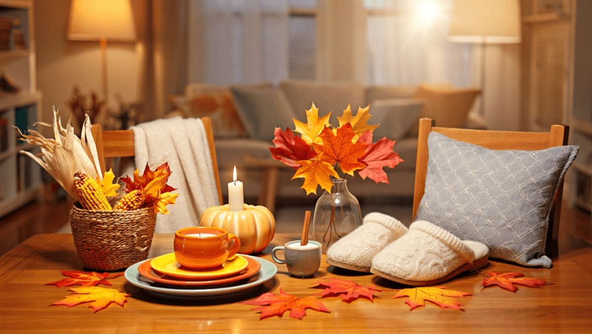 IKEA's Fall 2026 Home Products: Top 8 Items To Grab This Month