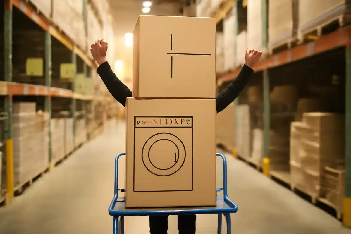 Costco appliances: 7 deals to save big on in August 2026