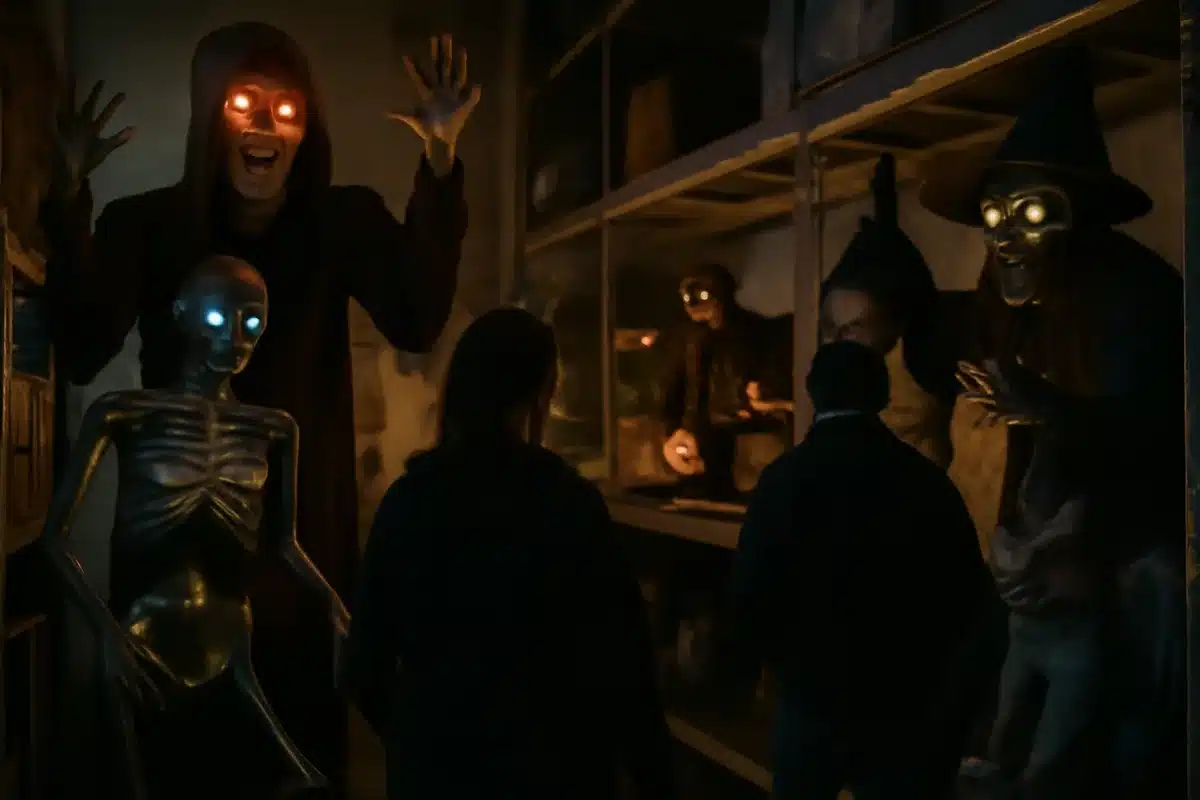Costco Halloween 2026: must-see deals to snag before they're gone