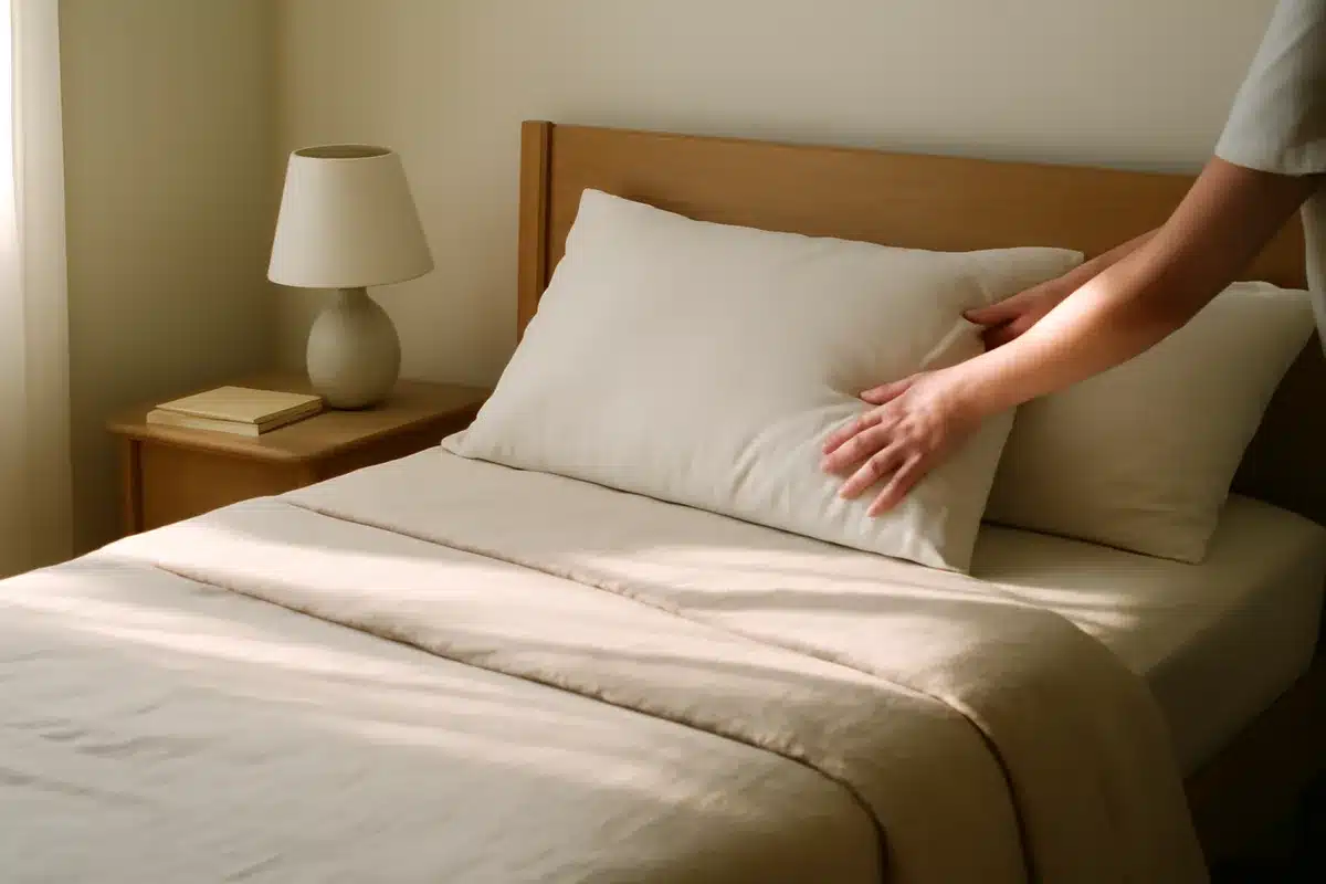Mattresses for side sleepers: Consumer Reports' top 3 picks for 2026
