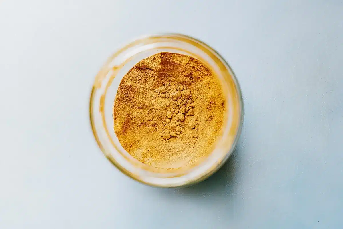 Various decorated glass jars showing different design styles from rustic to minimalist